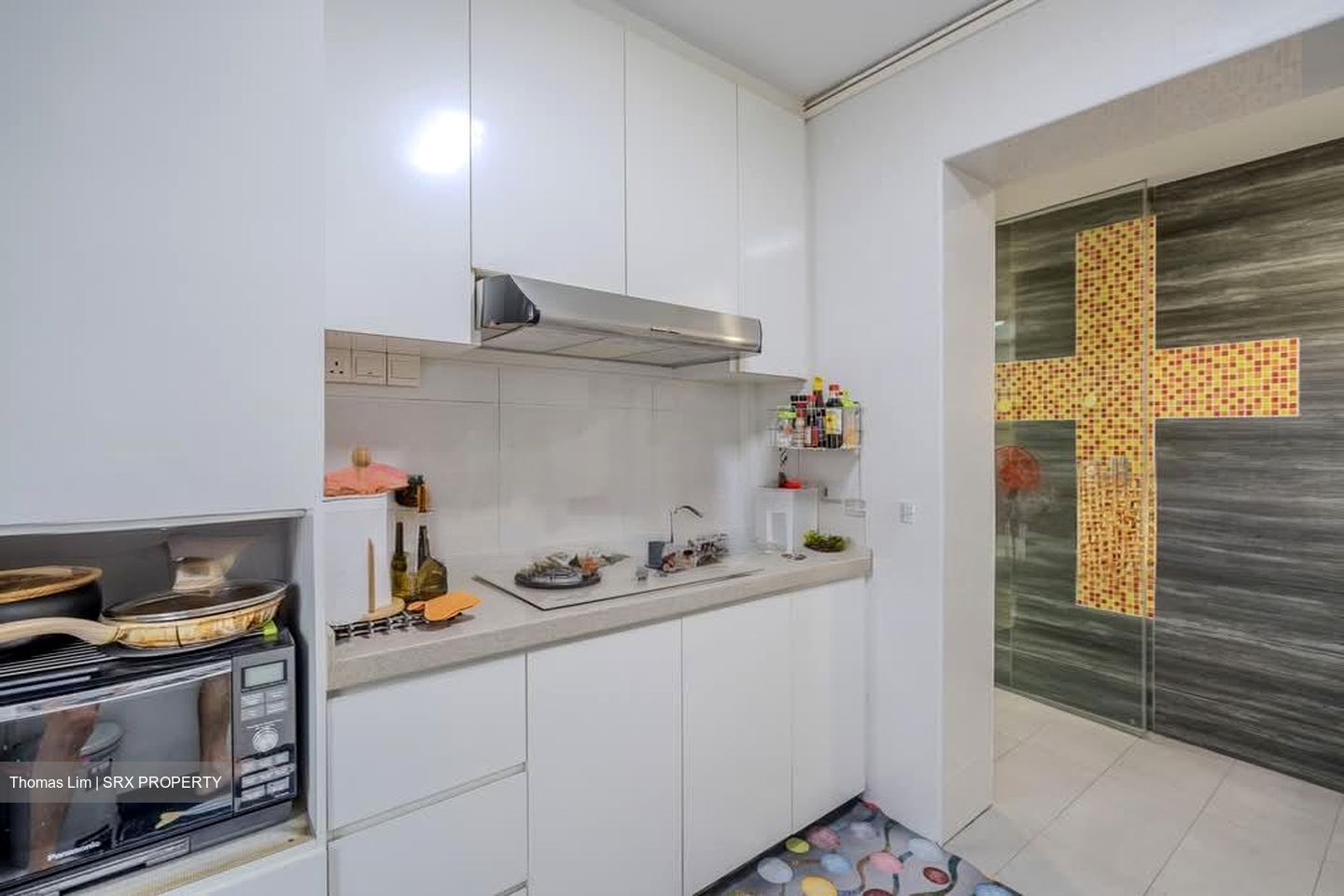 Blk 891B Woodlands Drive 50 (Woodlands), HDB 5 Rooms #581270391